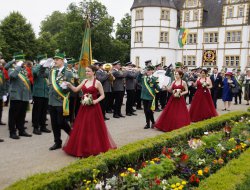 sf sonntag 2024177